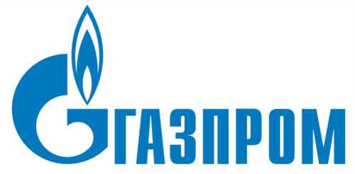 Наши клиент №1