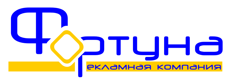 Логотип